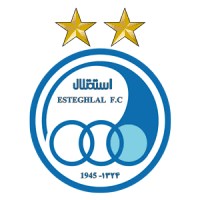 استقلال