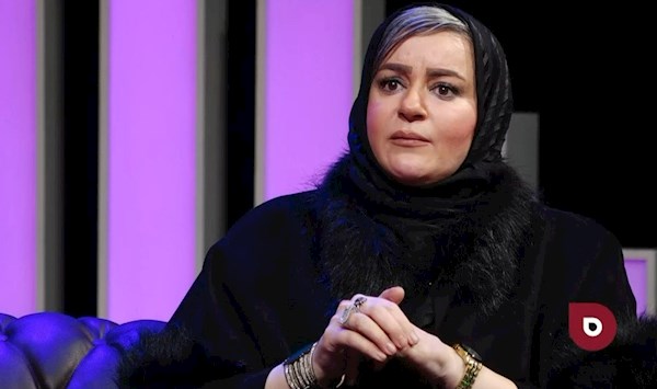 معرکه قسمت 23