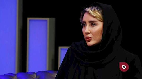 معرکه قسمت 12