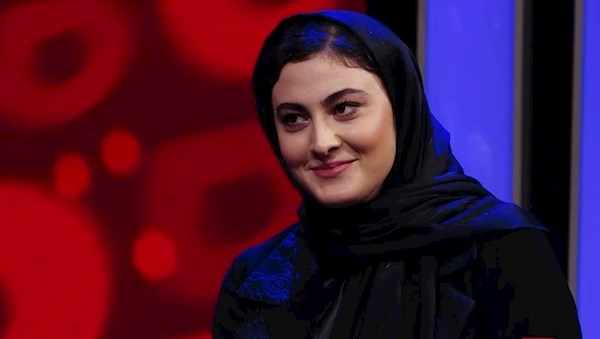 معرکه قسمت 3