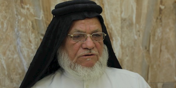 مسیر عاشقی_قسمت15