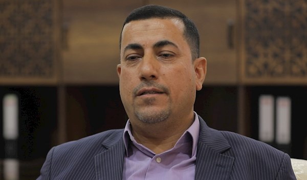 مسیر عاشقی_قسمت14