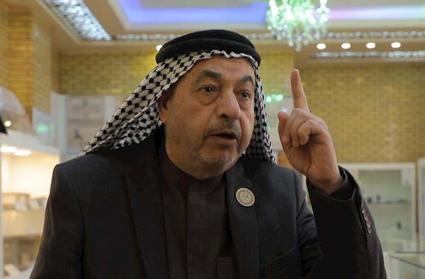 مسیر عاشقی_قسمت13