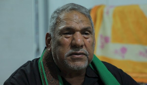 مسیر عاشقی_قسمت12
