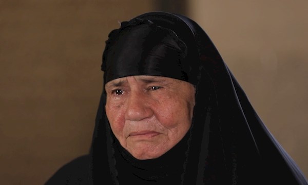 مسیر عاشقی_قسمت11