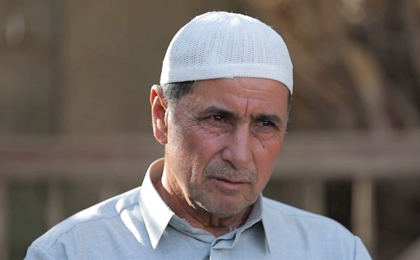مسیر عاشقی_قسمت10