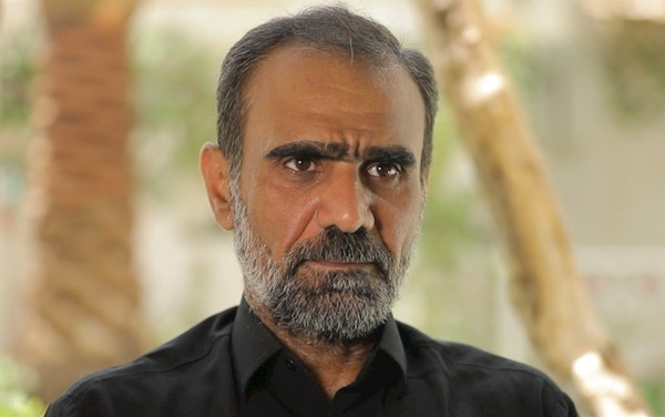 مسیر عاشقی_قسمت9