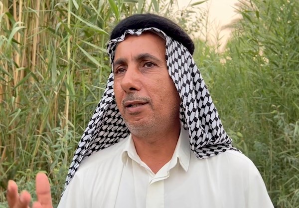 مسیر عاشقی_قسمت8