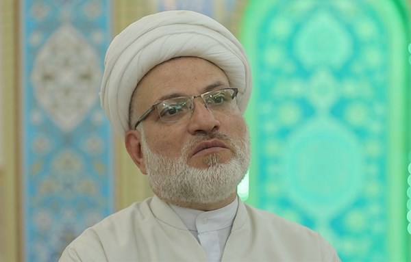 مسیر عاشقی_قسمت6