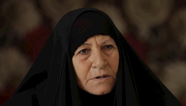 مسیر عاشقی_قسمت5