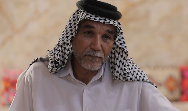 مسیر عاشقی_قسمت4