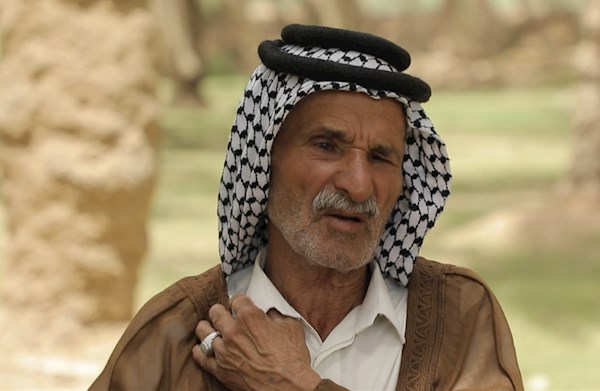 مسیر عاشقی_قسمت3