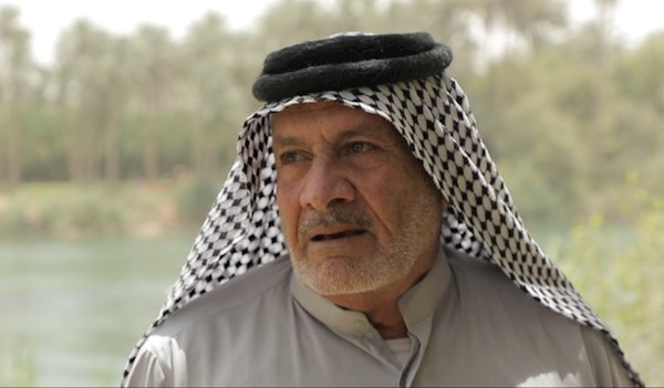 مسیر عاشقی_قسمت2