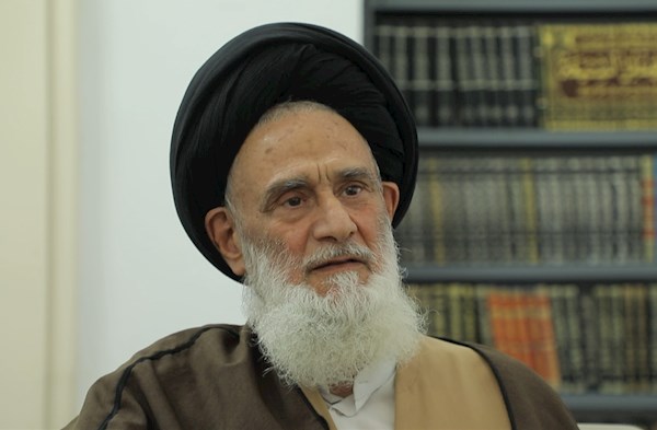 مسیر عاشقی_قسمت1
