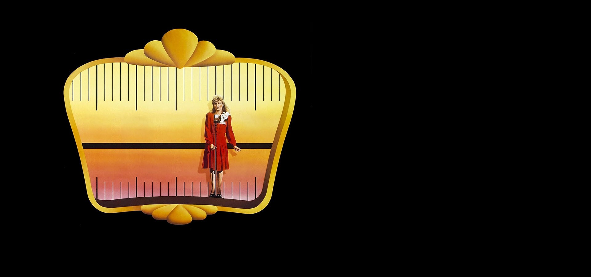 روزهای رادیو