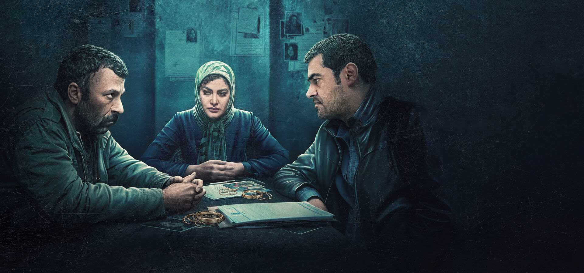 طلاخون (ویژه ناشنوایان)