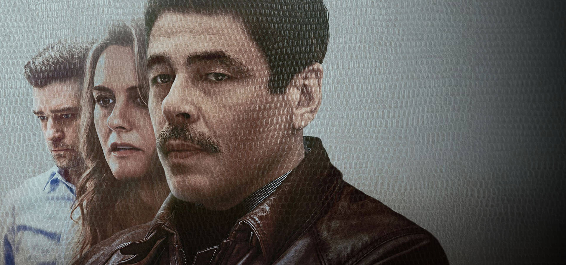 خزنده