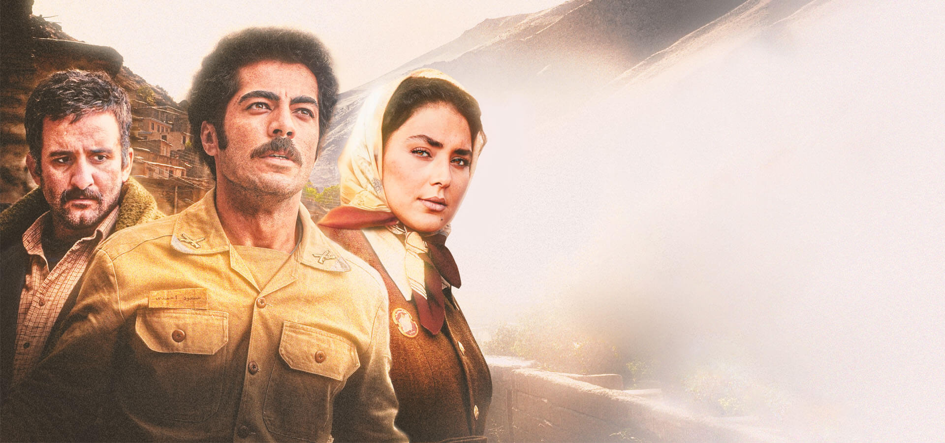 زالاوا