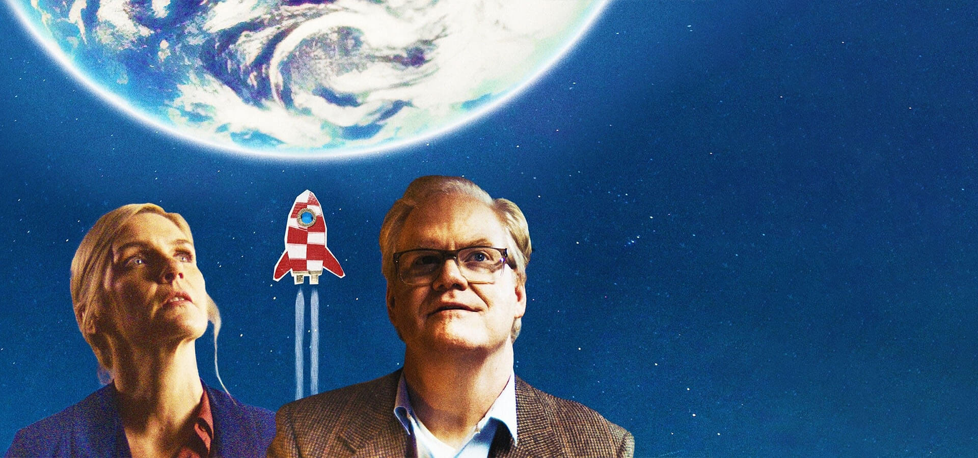 لینولئوم