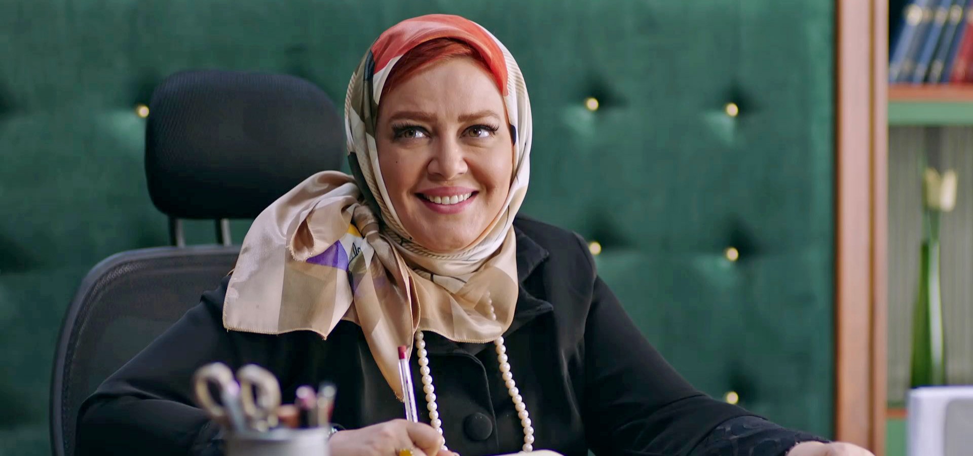پاستاریونی