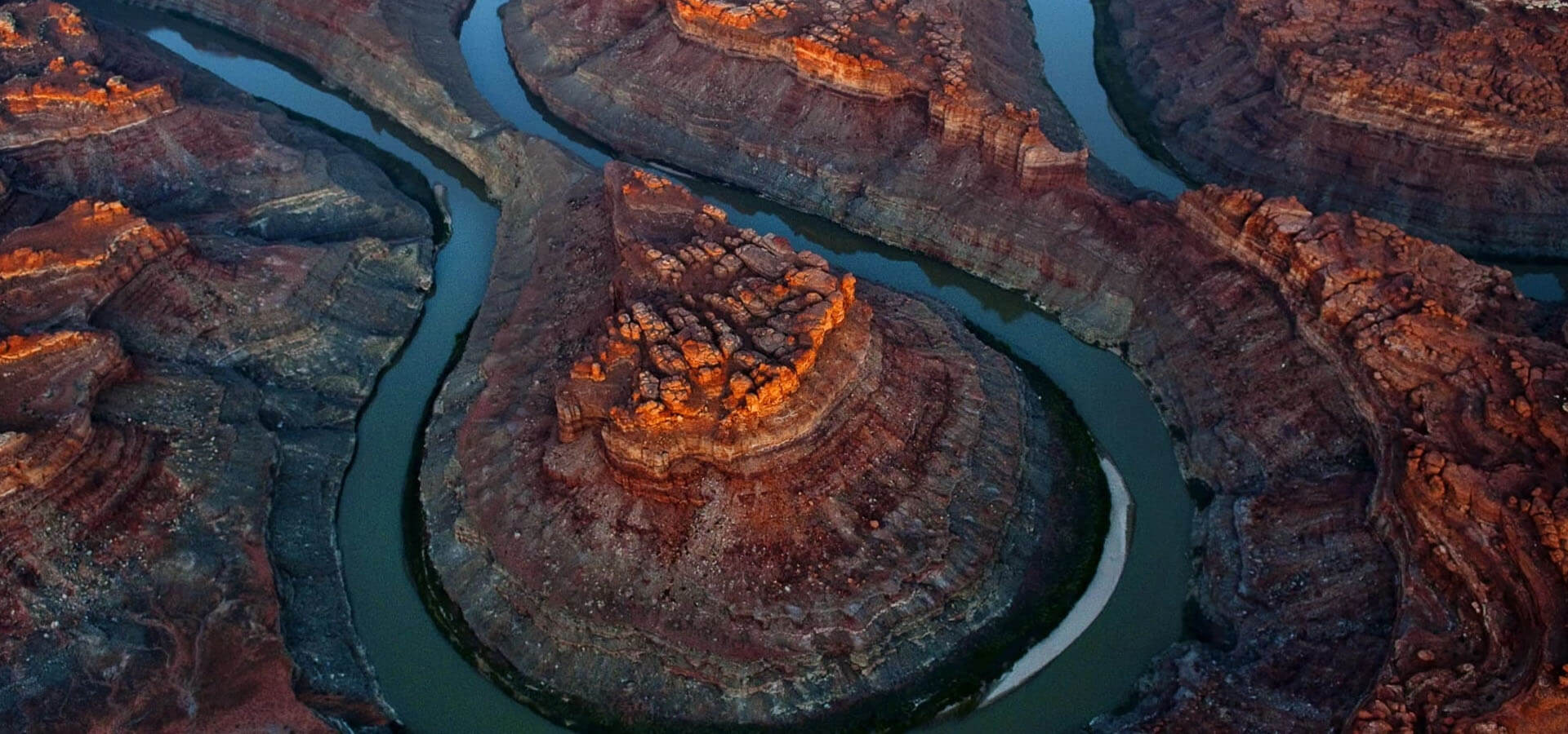 رودخانه