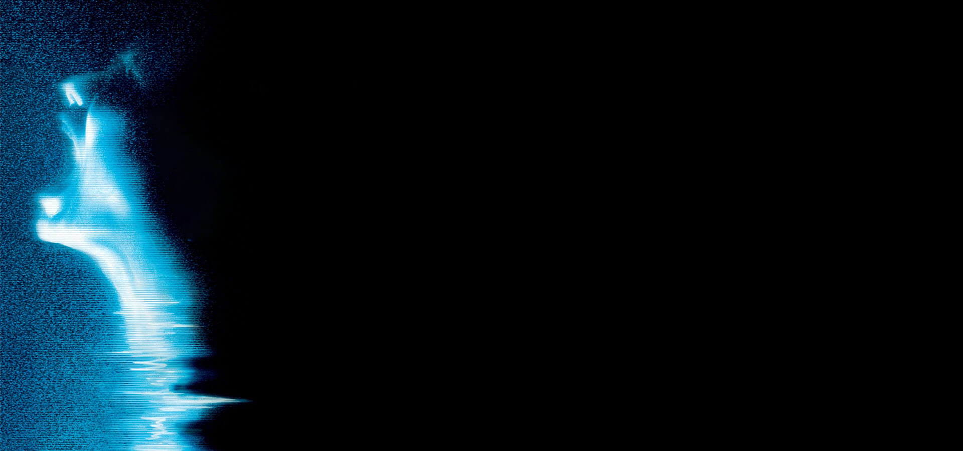 صدای سفید