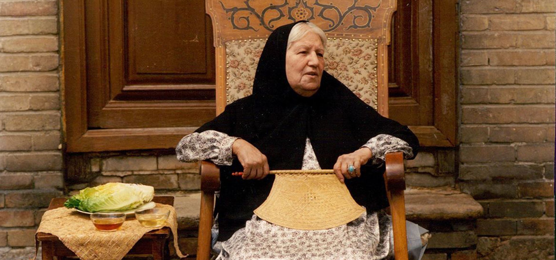 مادر
