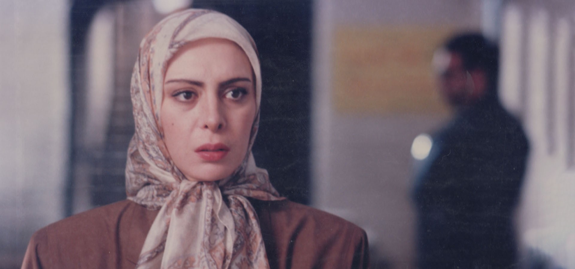 نابخشوده