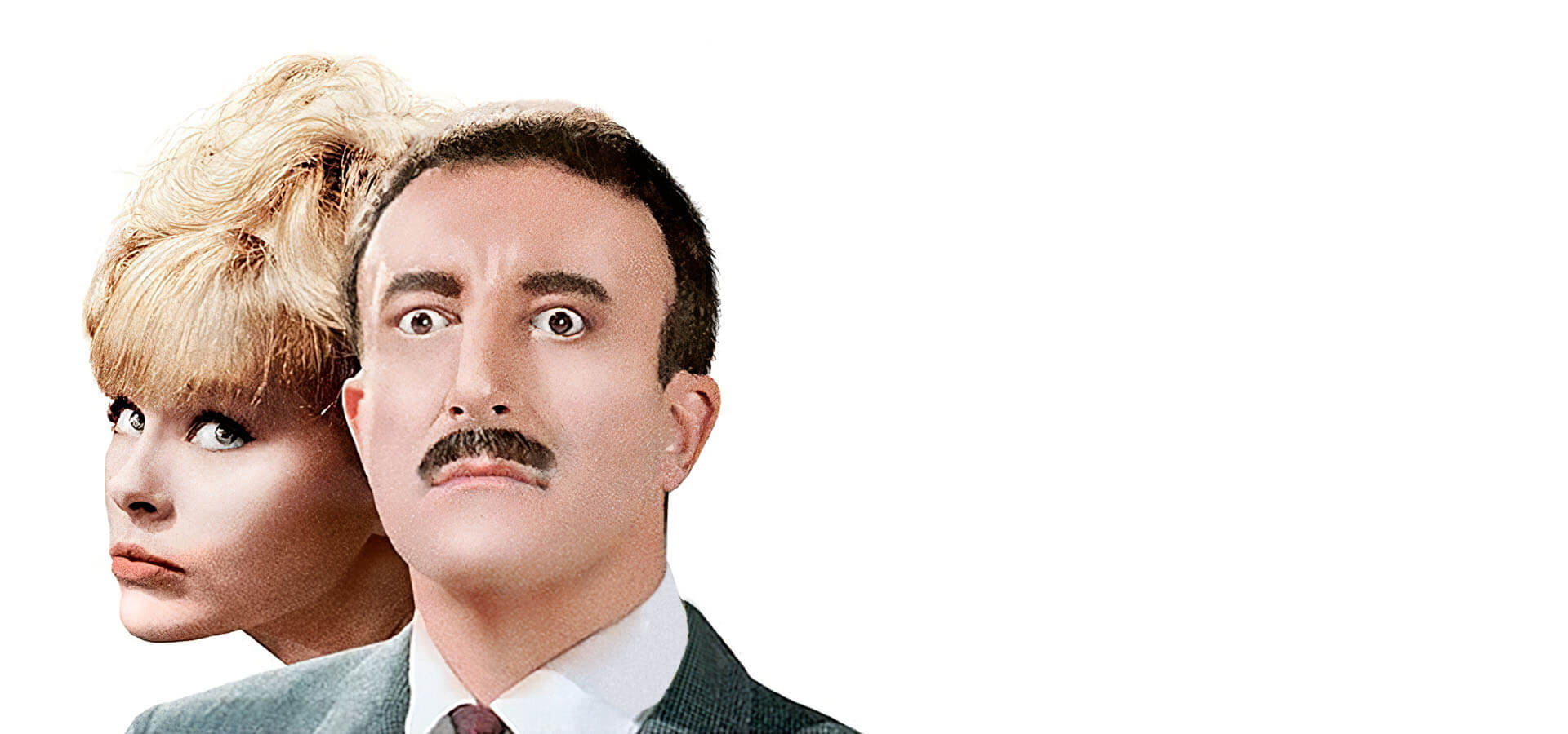 تیری در تاریکی