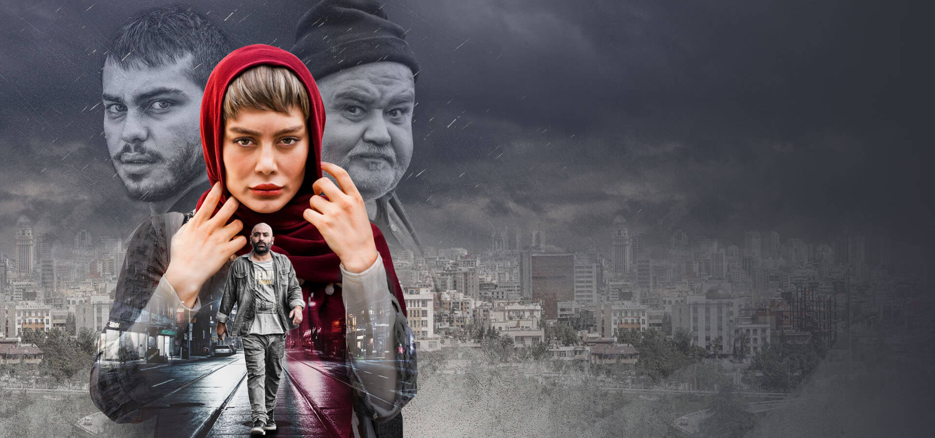 اتومبیل