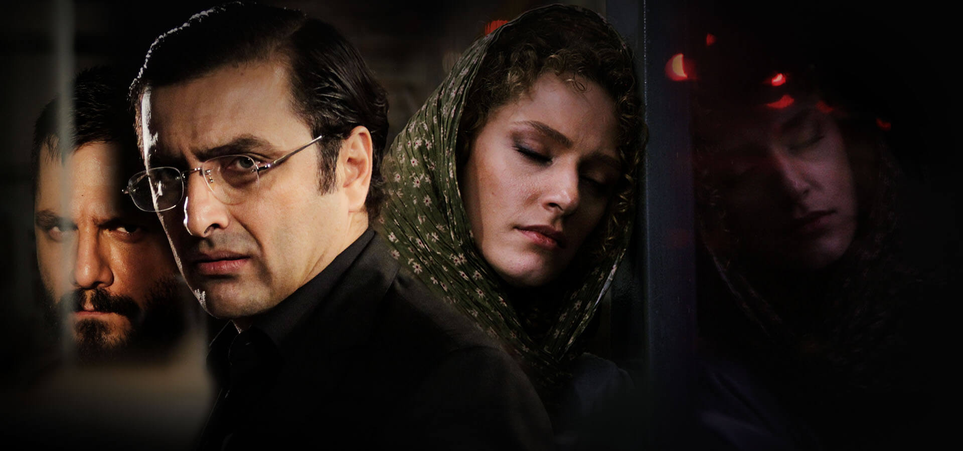 بی عنوان