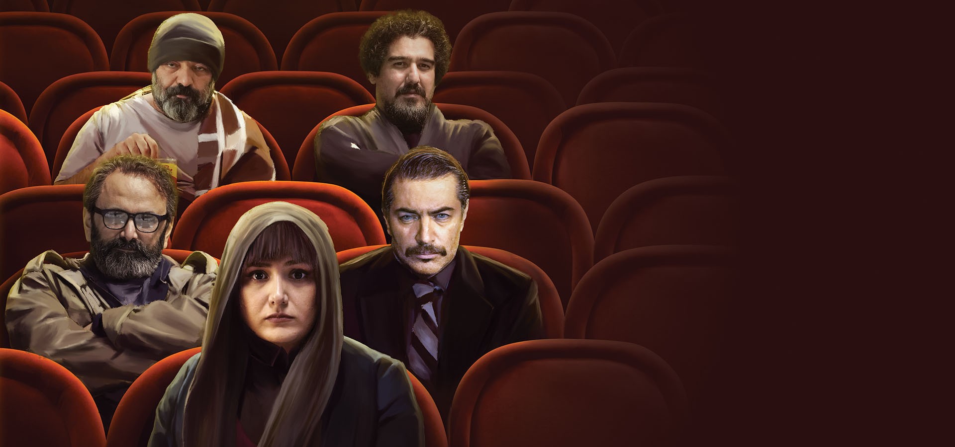 بی حسی موضعی