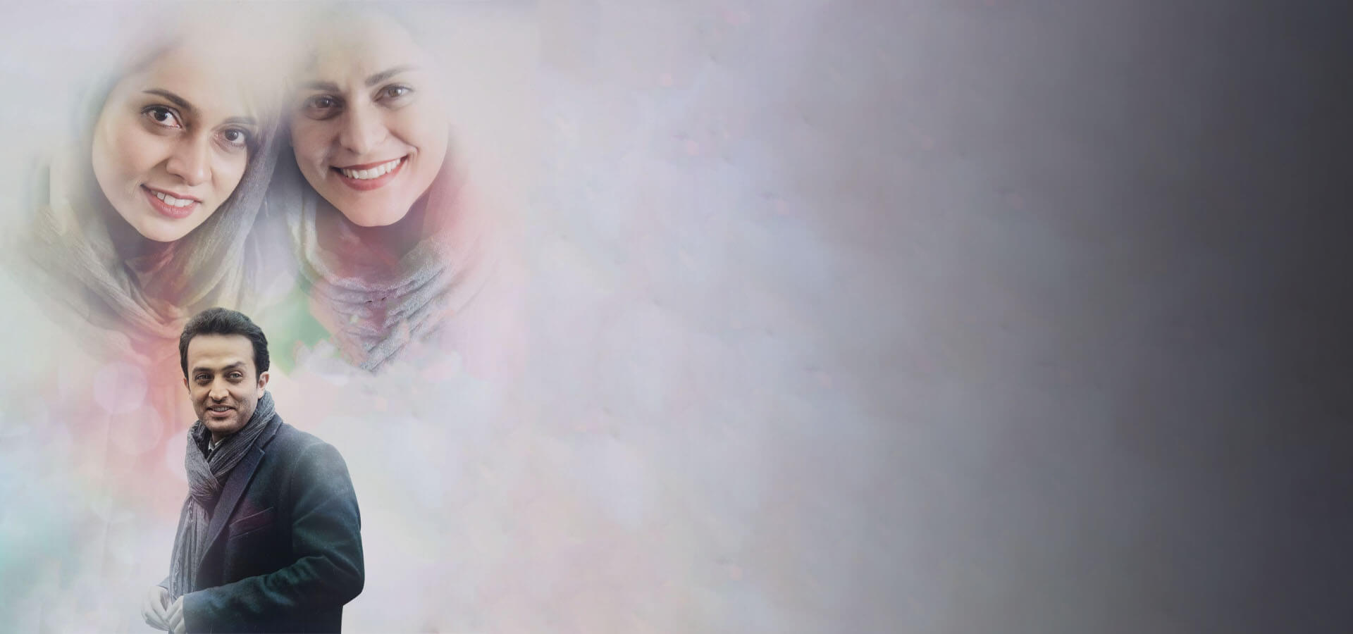 سارا و آیدا