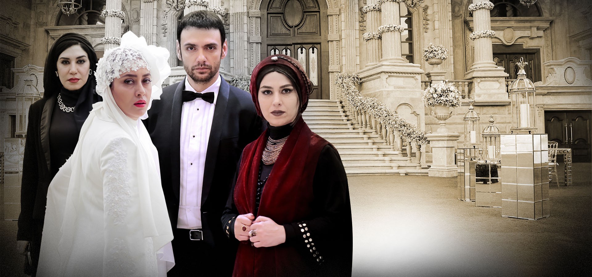بی وزنی