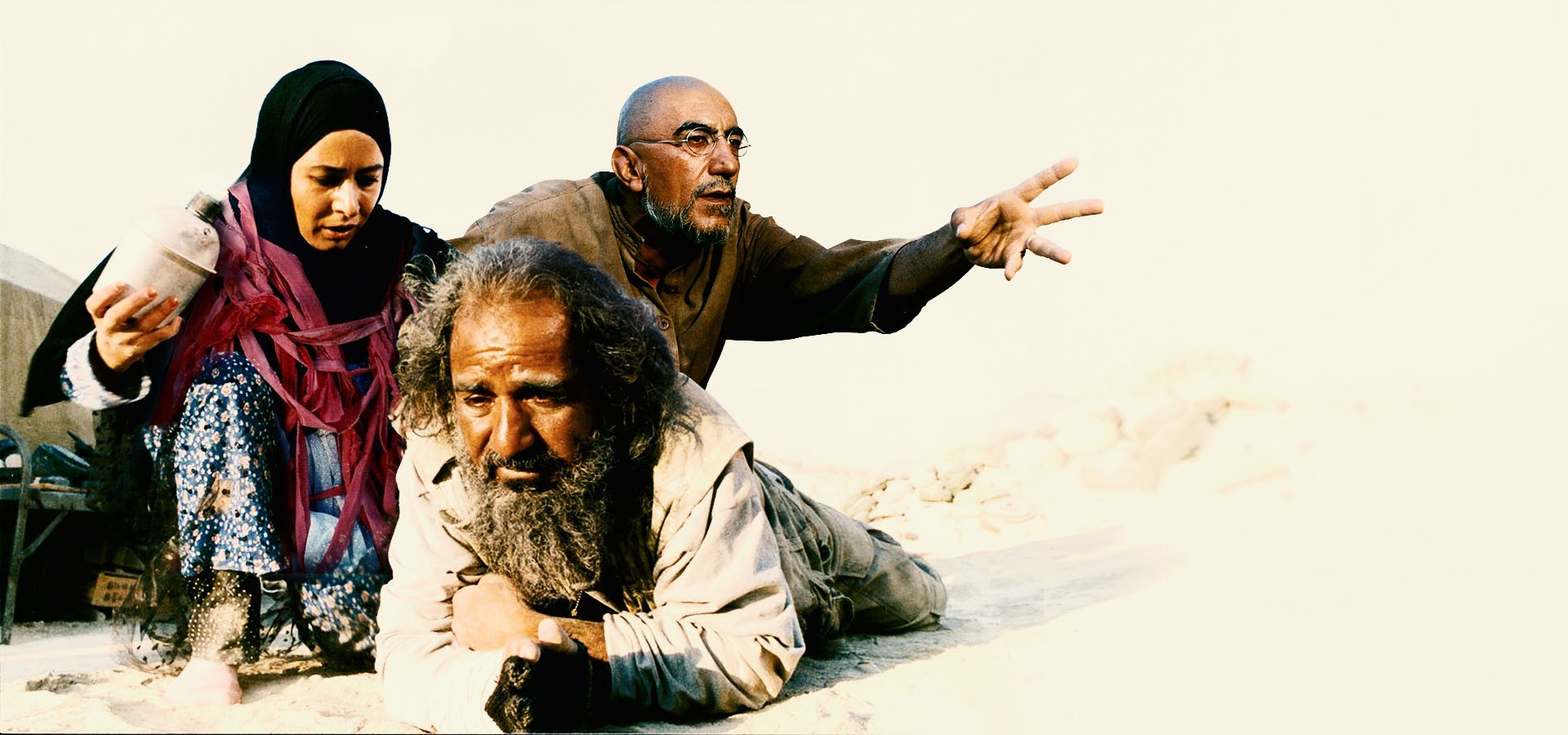 روبان قرمز