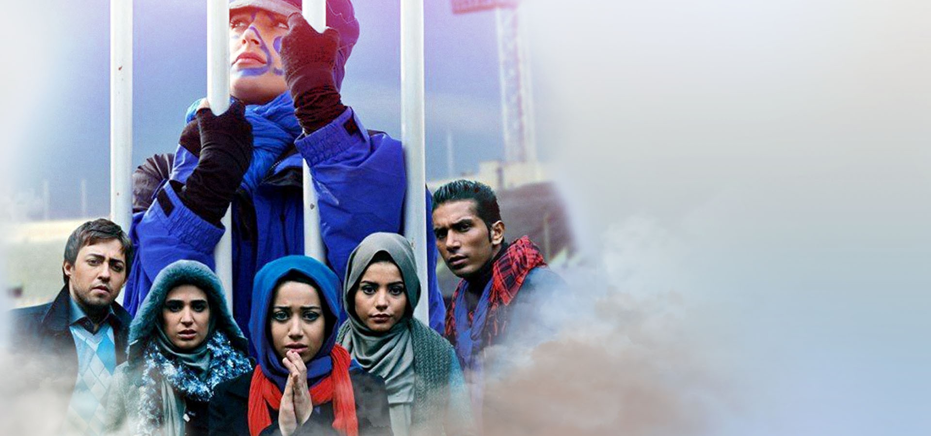 شیرین قناری بود