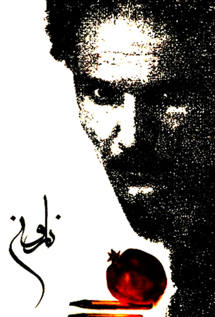 نار و نی