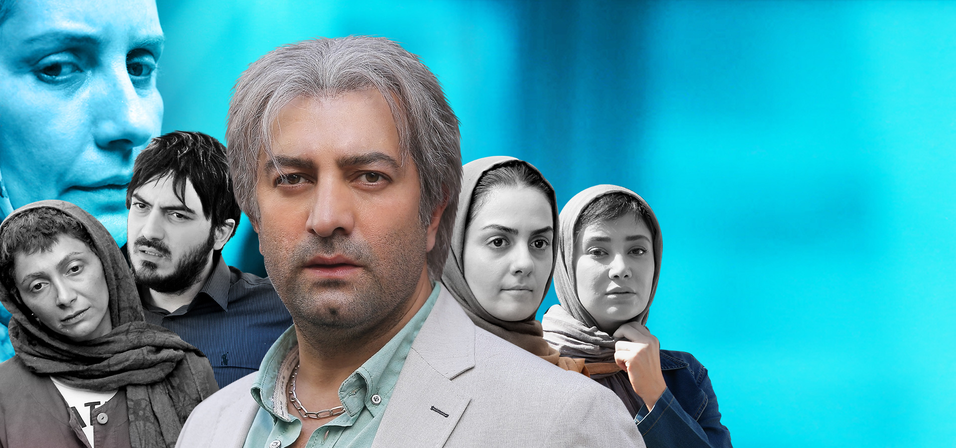 صداهای خاموش