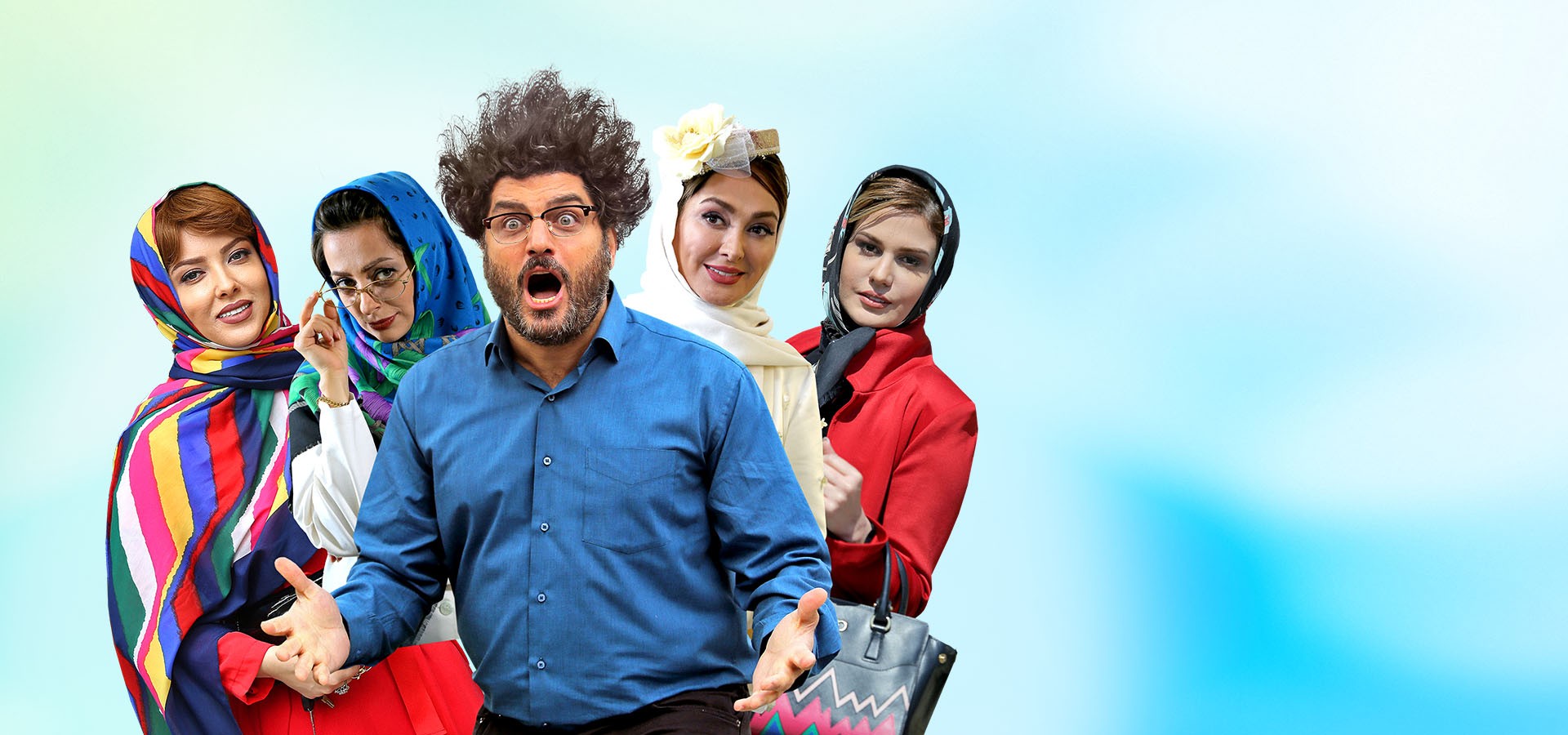 تخته گاز