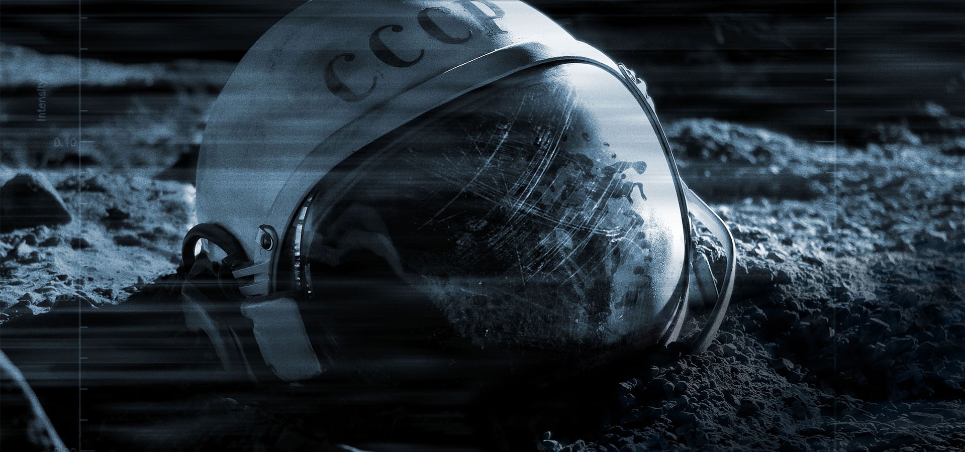 آپولو ۱۸