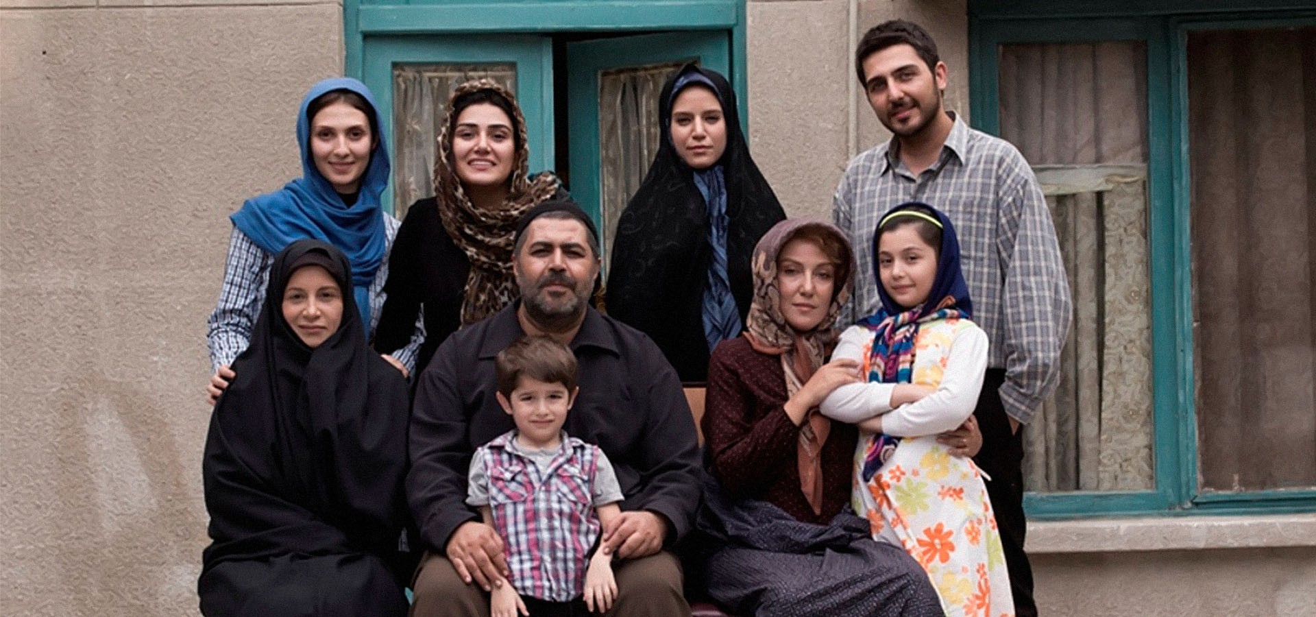 کوچه بی‌ نام