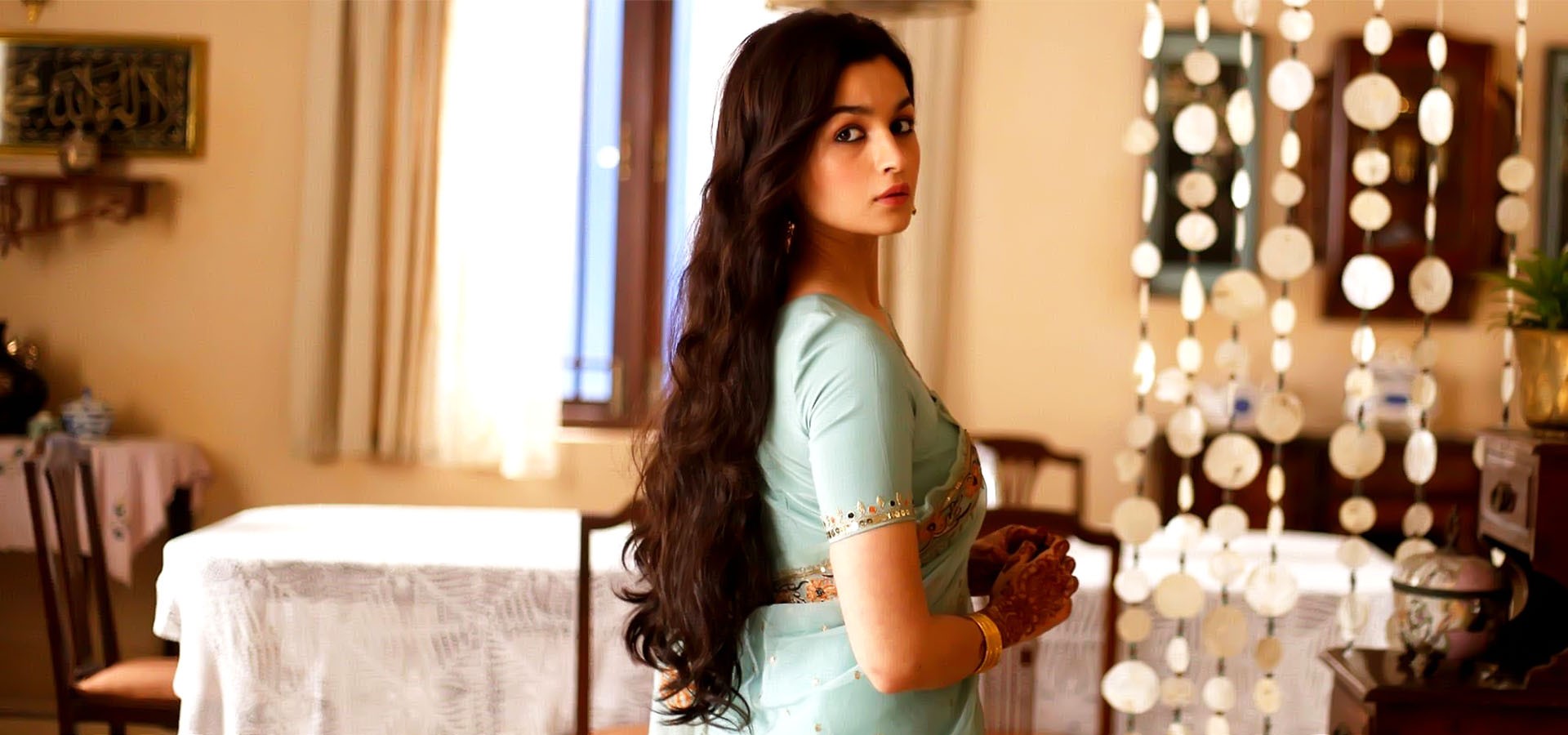 راضی