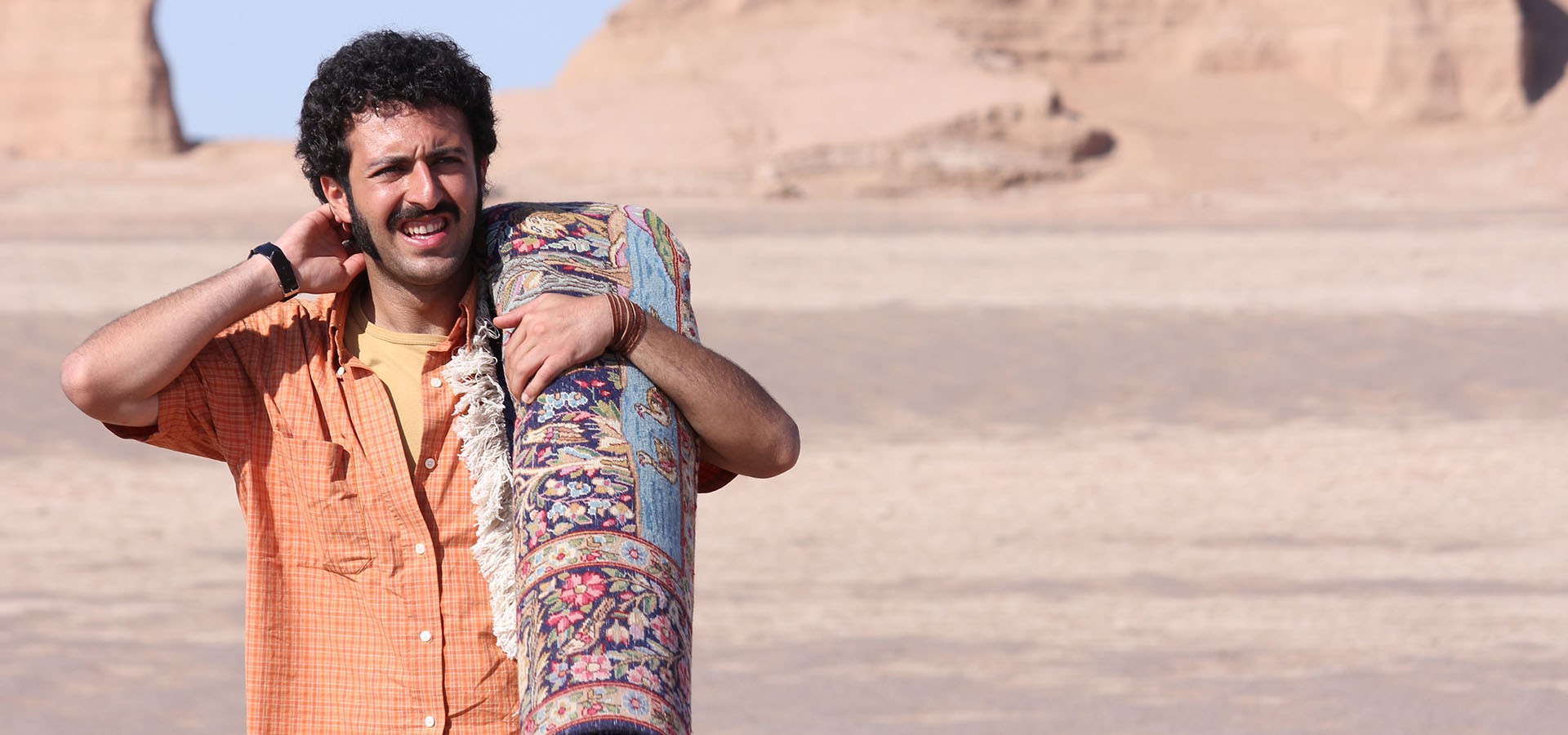 خسته نباشید!