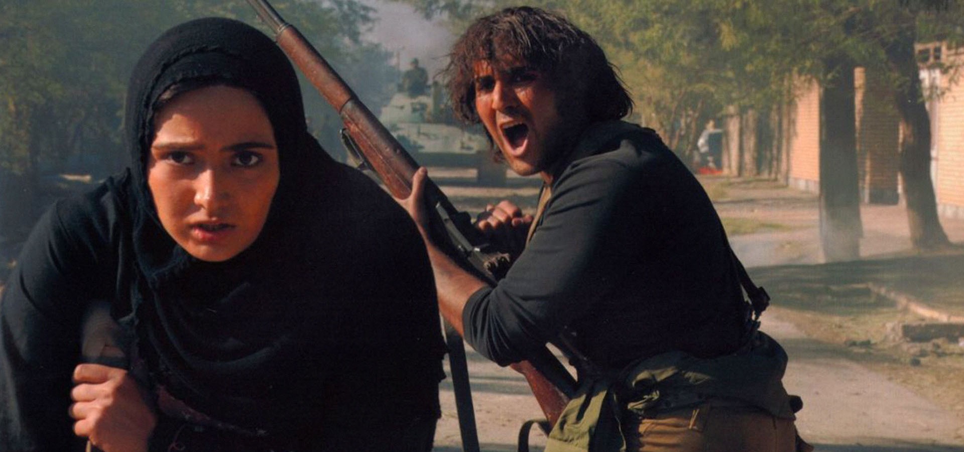 روز سوم