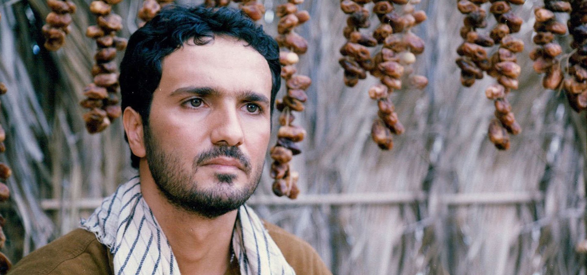 متولد ماه مهر