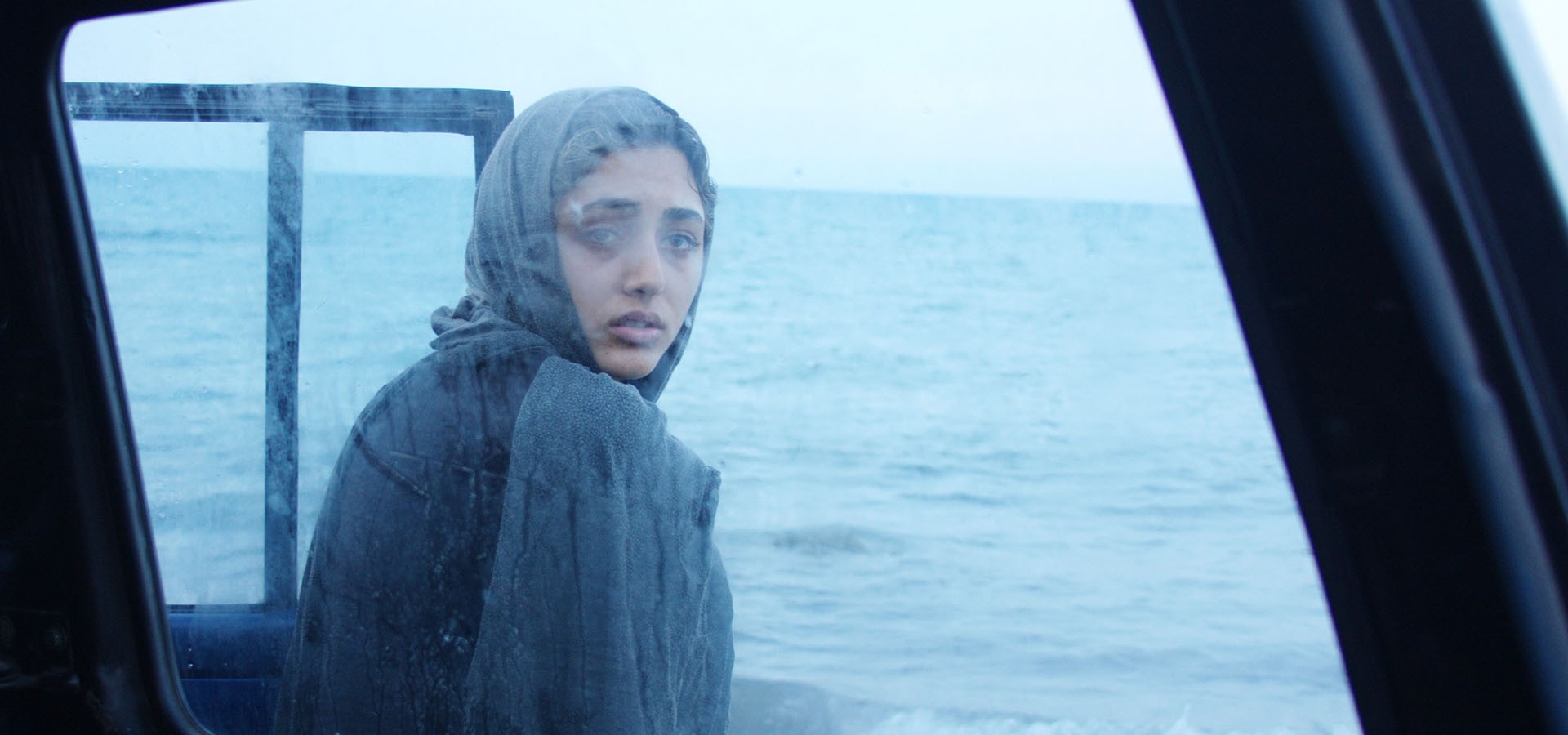 درباره الی