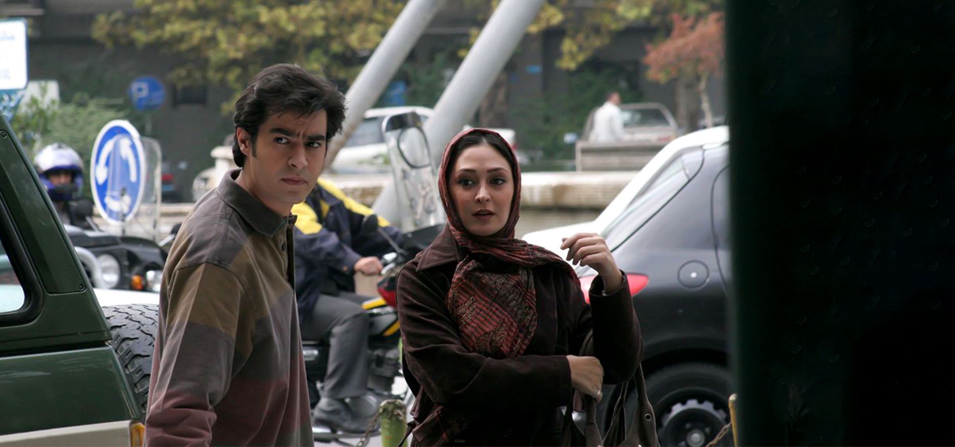 بچه‌ های ابدی