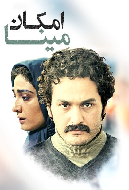 امکان مینا