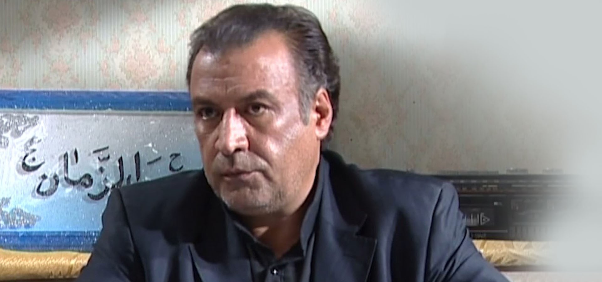 خلوت دل