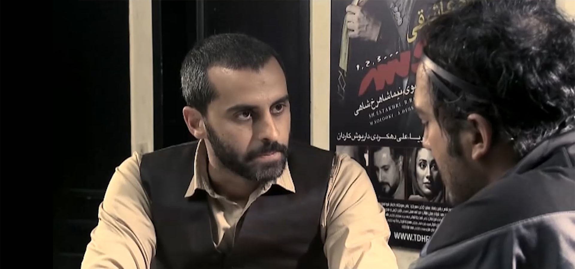 همیشه سینما